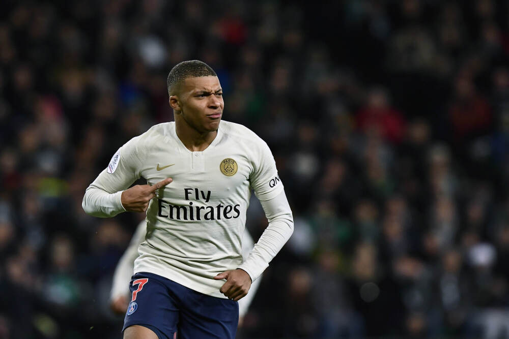 真爱美家：公司控制权拟变更 股票12日复牌